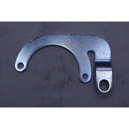 Kohler Bracket Starter Motor 24 126 223-S